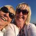 Profile Picture of Valerie Hobbs (@valerie.hobbs.50767) on Facebook