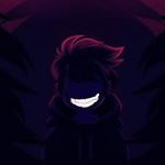 Profile Picture of Ratul (@rahbar_radbin_ratul) on Instagram
