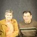 Profile Picture of Debbie Pipkins James (@debbie.james.5249) on Facebook