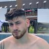Profile Picture of jason vogt (@@jason_vogt7) on Tiktok