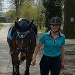 Profile Picture of Jimena Eisemuth (@eisemuth) on Instagram