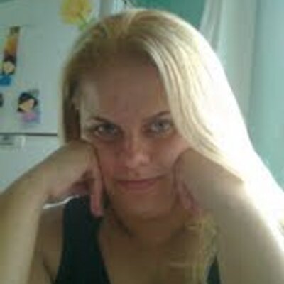 Profile Picture of Katia Alexandreon Twitter