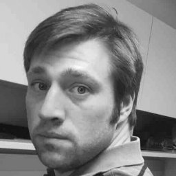 Profile Picture of Tony Stobbe (@tony_stobbe) on Twitter