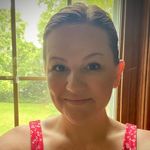 Profile Picture of Trisha Lynn (@trisha_guy_) on Instagram