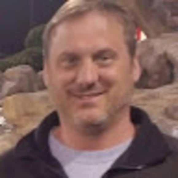 Profile Picture of David Fitzstephens (@1dfitzstephens) on Poshmark