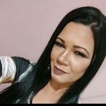 Profile Picture of Patricia Lafaetty (@patricia_lafaetty) on Instagram
