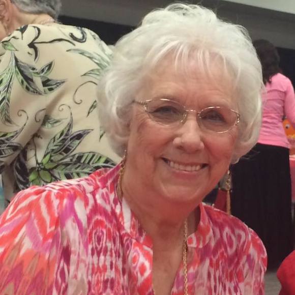 Profile Picture of Wanda Duncan (@wdunk) on Poshmark
