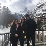 Profile Picture of Pat Phillips (@patphillips212) on Instagram