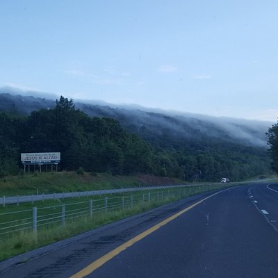 Profile Picture of Mark Nellis (@MarkNellis3) on Twitter