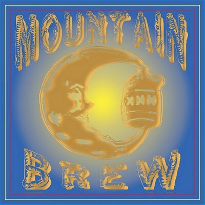 Profile Picture of Andy & Sara Burr (@MtnBrew) on Twitter