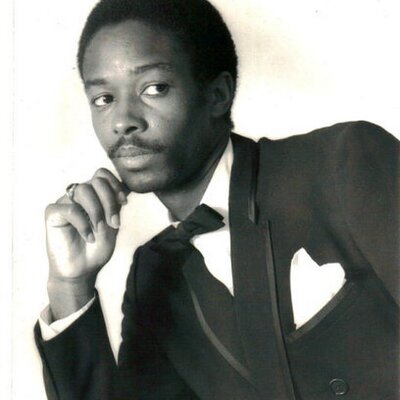 Profile Picture of JD Fleece (@David_Esquire) on Twitter