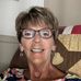 Profile Picture of Cindy Yoder (@cindy.yoder.1238) on Facebook