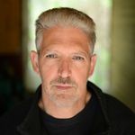 Profile Picture of Steven Ochs (@ochssteven) on Instagram