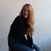 Profile Picture of Catherine Nestor (@Cnestor09) on Pinterest