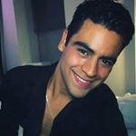 Profile Picture of Las-Reynas-De-Dany-Robledo (@danny_robledo_y_sus_reynas) on Instagram