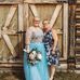 Profile Picture of Carol Manning (Carol Foster) (@carol.manning.311) on Facebook