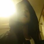 Profile Picture of Bryan Whittaker (@lilwhit112002) on Instagram