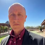 Profile Picture of Kelly Luckadoo (@kelly.luckadoo.2025) on Facebook