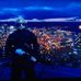 Profile Picture of Matt Shapley (@matt.shapley.37) on Facebook