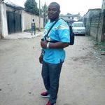 Profile Picture of LBashir Adam Mara (@lbashiradam) on Instagram