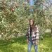 Profile Picture of Sarah Faucher (@sarah.faucher.5) on Facebook