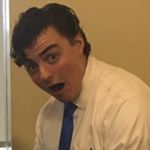 Profile Picture of Austin McCool (@austin_mc_) on Instagram