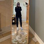 Profile Picture of lili (@lindsaynguyen) on Instagram