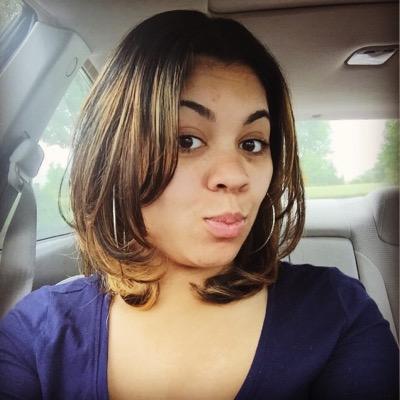 Profile Picture of LisaMarie Acree (@Lisa_Lee88) on Twitter