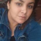 Profile Picture of   TikTok de Norma Sánchez... (@normasanchez28_92) on Tiktok