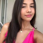 Profile Picture of 𝗝𝘂𝗹𝗶𝗮 𝗙𝗿𝗮𝗻𝗰𝗲𝘀𝗰𝗵𝗲𝘁 (@juliafranceschett) on Instagram