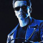 Profile Picture of David Burashnikov (@david_burashnikov) on Instagram