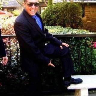 Profile Picture of Anthony Corrao (@anthony8622) on Twitter