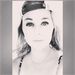 Profile Picture of Kasey Sharpe (@kaylo88) on Pinterest
