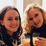 Profile Picture of Tabitha Bryant (@tabithabryant2) on Instagram