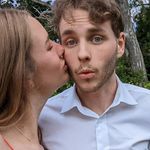 Profile Picture of Darcy Howe (@darcy_the_howe) on Instagram