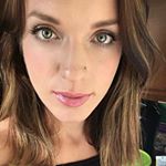 Profile Picture of Erica Piazza (@ericampiazza) on Instagram