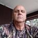 Profile Picture of William Deville (@william.deville.77) on Facebook