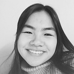 Profile Picture of Ann Nguyen (@little_anngel122) on Flickr