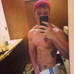 Profile Picture of Jesse Chambers (@kcco_everyday) on Instagram
