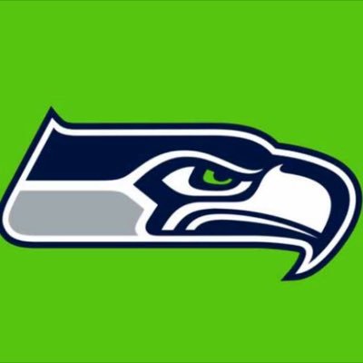 Profile Picture of Jamie Minor (@Jamie_Minor4) on Twitter