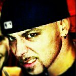 Profile Picture of Chris Keith Hobbs (@keith420s) on Instagram