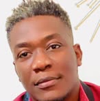 Profile Picture of James Imbert (@james.imbert.98) on Facebook