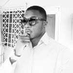 Profile Picture of Daniel Nana Quame Afful (@quame_dan) on Instagram