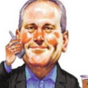 Profile Picture of Marc Stein (@marcpstein) on Youtube