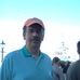 Profile Picture of Steven Roberge (@steven.roberge1) on Facebook