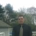 Profile Picture of Brian Scanlon (@brian.scanlon.129) on Facebook