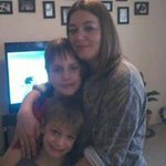 Profile Picture of Ann Marie Thrasher (@thrasherann) on Instagram