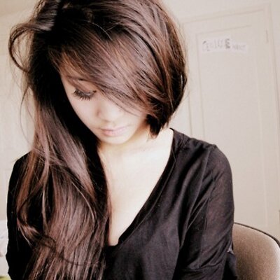 Profile Picture of Clarisse Roux (@ClarisseRouxx) on Twitter