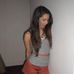 Profile Picture of Jenna Halpert (@jenna.halpert) on Facebook