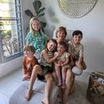 Karen Skippington - Facebook Profile Picture of Karen Skippington (@karen.skippington.5) on Facebook